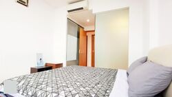 The Lakeshore (D22), Condominium #561223371